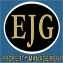 EJG Property Management, LLC